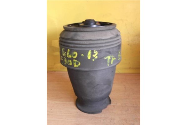 Recambio de muelle amortiguacion para bmw serie 5 berlina (e60) 3.0 530d referencia OEM IAM   