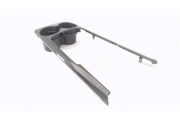 Recambio de embellecedor consola central para kia sorento (bl) 2.5 crdi referencia OEM IAM 846303E5308Y  