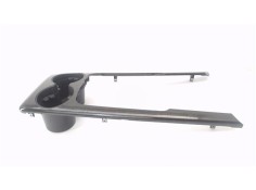 Recambio de embellecedor consola central para kia sorento (bl) 2.5 crdi referencia OEM IAM 846303E5308Y  