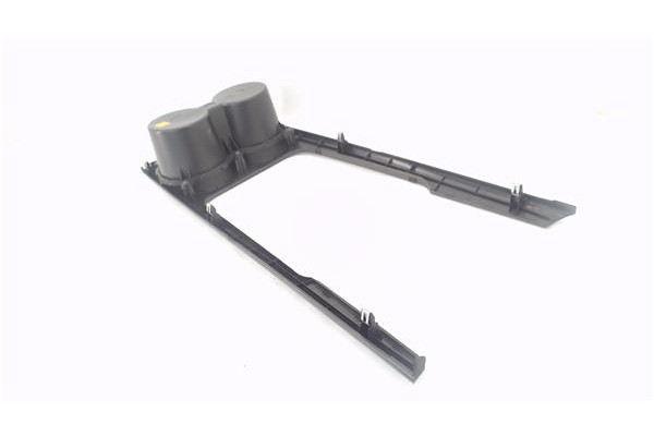 Recambio de embellecedor consola central para kia sorento (bl) 2.5 crdi referencia OEM IAM 846303E5308Y  