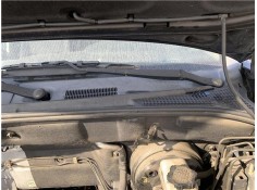 Recambio de torpedo para ssangyong kyron 2.0 200 xdi referencia OEM IAM 7942009003 7941009003 