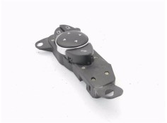 Recambio de mando retrovisor electrico para mercedes-benz clase e (bm 211) berlina 3.2 e 320 (211.065) referencia OEM IAM 211820