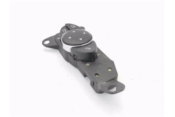 Recambio de mando retrovisor electrico para mercedes-benz clase e (bm 211) berlina 3.2 e 320 (211.065) referencia OEM IAM 211820