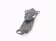 Recambio de mando retrovisor electrico para mercedes-benz clase e (bm 211) berlina 3.2 e 320 (211.065) referencia OEM IAM 211820