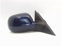 Recambio de retrovisor electrico derecho para volkswagen passat berlina (3b2) 1.8 básico referencia OEM IAM 3B185750801C 6126116