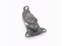 Recambio de mando retrovisor electrico para mercedes-benz clase e (bm 211) berlina 3.2 e 320 (211.065) referencia OEM IAM 211820