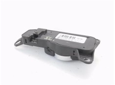 Recambio de mando retrovisor electrico para mercedes-benz clase e (bm 211) berlina 3.2 e 320 (211.065) referencia OEM IAM 211820