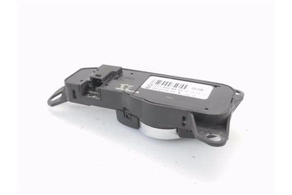 Recambio de mando retrovisor electrico para mercedes-benz clase e (bm 211) berlina 3.2 e 320 (211.065) referencia OEM IAM 211820