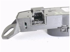 Recambio de mando retrovisor electrico para mercedes-benz clase e (bm 211) berlina 3.2 e 320 (211.065) referencia OEM IAM 211820