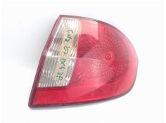Recambio de piloto trasero derecho para hyundai getz (tb) referencia OEM IAM 924021C510 924201C500 924011C510 , HYUNDAI | 924201