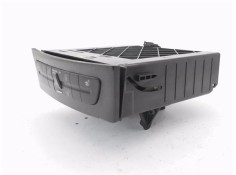Recambio de mando multifuncion para mercedes-benz clase e (bm 211) berlina 3.2 e 320 (211.065) referencia OEM IAM A2116800552  
