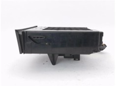 Recambio de mando multifuncion para mercedes-benz clase e (bm 211) berlina 3.2 e 320 (211.065) referencia OEM IAM A2116800552  