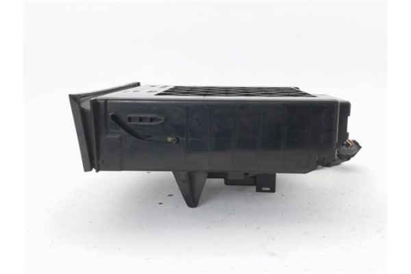 Recambio de mando multifuncion para mercedes-benz clase e (bm 211) berlina 3.2 e 320 (211.065) referencia OEM IAM A2116800552  
