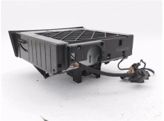 Recambio de mando multifuncion para mercedes-benz clase e (bm 211) berlina 3.2 e 320 (211.065) referencia OEM IAM A2116800552  