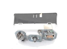 Recambio de cuadro completo para opel kadett e 1.6 d referencia OEM IAM 90037400FW  