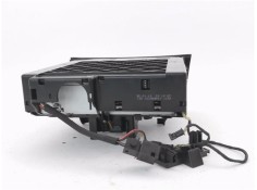 Recambio de mando multifuncion para mercedes-benz clase e (bm 211) berlina 3.2 e 320 (211.065) referencia OEM IAM A2116800552  