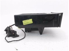 Recambio de mando multifuncion para mercedes-benz clase e (bm 211) berlina 3.2 e 320 (211.065) referencia OEM IAM A2116800552  