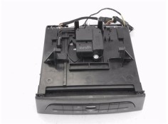 Recambio de mando multifuncion para mercedes-benz clase e (bm 211) berlina 3.2 e 320 (211.065) referencia OEM IAM A2116800552  
