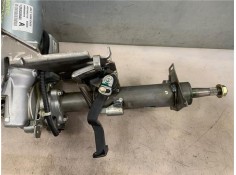 Recambio de columna direccion para nissan note (e11e) 1.5 dci referencia OEM IAM 48820BH00A  