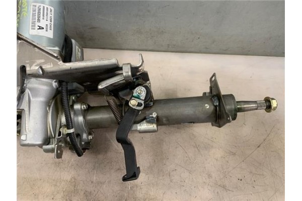 Recambio de columna direccion para nissan note (e11e) 1.5 dci referencia OEM IAM 48820BH00A  