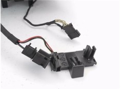 Recambio de mando multifuncion para mercedes-benz clase e (bm 211) berlina 3.2 e 320 (211.065) referencia OEM IAM A2116800552  