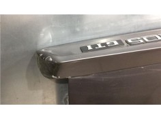 Recambio de tapa maletero para peugeot 505 berlina 1.8 referencia OEM IAM   