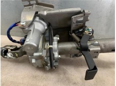 Recambio de columna direccion para nissan note (e11e) 1.5 dci referencia OEM IAM 48820BH00A  