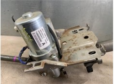 Recambio de columna direccion para nissan note (e11e) 1.5 dci referencia OEM IAM 48820BH00A  