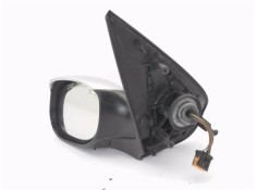 Recambio de retrovisor electrico izquierdo para peugeot 206 1.4 hdi eco 70 referencia OEM IAM 6465000 E2027003 