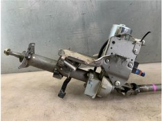 Recambio de columna direccion para nissan note (e11e) 1.5 dci referencia OEM IAM 48820BH00A  