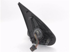 Recambio de retrovisor electrico izquierdo para peugeot 206 1.4 hdi eco 70 referencia OEM IAM 6465000 E2027003 