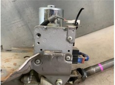 Recambio de columna direccion para nissan note (e11e) 1.5 dci referencia OEM IAM 48820BH00A  