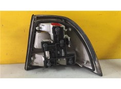 Recambio de piloto trasero izquierdo para opel vectra b berlina 1.6 sport (1999) referencia OEM IAM   