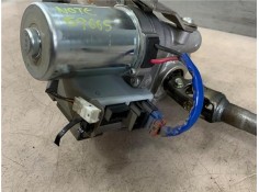 Recambio de columna direccion para nissan note (e11e) 1.5 dci referencia OEM IAM 48820BH00A  