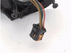 Recambio de retrovisor electrico izquierdo para peugeot 206 1.4 hdi eco 70 referencia OEM IAM 6465000 E2027003 