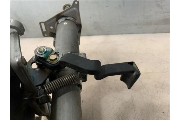 Recambio de columna direccion para nissan note (e11e) 1.5 dci referencia OEM IAM 48820BH00A  