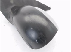 Recambio de retrovisor electrico izquierdo para peugeot 206 1.4 hdi eco 70 referencia OEM IAM 6465000 E2027003 