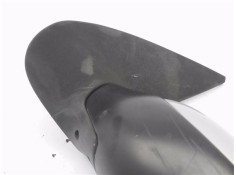 Recambio de retrovisor electrico izquierdo para peugeot 206 1.4 hdi eco 70 referencia OEM IAM 6465000 E2027003 