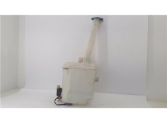 Recambio de deposito limpiaparabrisas para kia carnival 2.9 crdi referencia OEM IAM 986104D000  