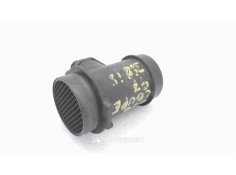 Recambio de caudalimetro para bmw serie 3 berlina (e36) 1.9 318is referencia OEM IAM 1736224 0280217110 