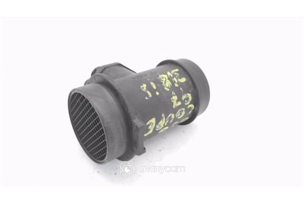 Recambio de caudalimetro para bmw serie 3 berlina (e36) 1.9 318is referencia OEM IAM 1736224 0280217110 