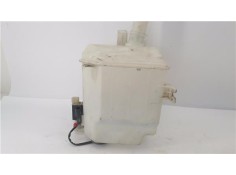 Recambio de deposito limpiaparabrisas para kia carnival 2.9 crdi referencia OEM IAM 986104D000  