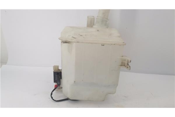 Recambio de deposito limpiaparabrisas para kia carnival 2.9 crdi referencia OEM IAM 986104D000  