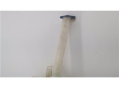 Recambio de deposito limpiaparabrisas para kia carnival 2.9 crdi referencia OEM IAM 986104D000  