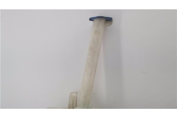 Recambio de deposito limpiaparabrisas para kia carnival 2.9 crdi referencia OEM IAM 986104D000  