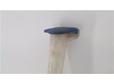 Recambio de deposito limpiaparabrisas para kia carnival 2.9 crdi referencia OEM IAM 986104D000  