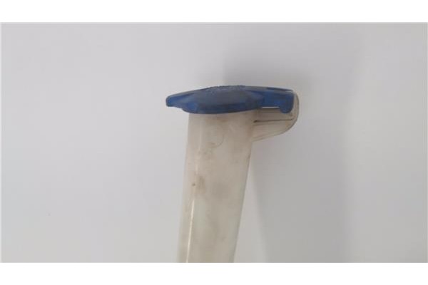Recambio de deposito limpiaparabrisas para kia carnival 2.9 crdi referencia OEM IAM 986104D000  