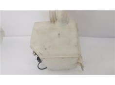 Recambio de deposito limpiaparabrisas para kia carnival 2.9 crdi referencia OEM IAM 986104D000  