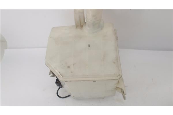 Recambio de deposito limpiaparabrisas para kia carnival 2.9 crdi referencia OEM IAM 986104D000  