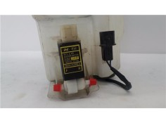 Recambio de deposito limpiaparabrisas para kia carnival 2.9 crdi referencia OEM IAM 986104D000  